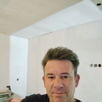 CREMASCO PINTURAS - Vila Nova de Famalicão - Geländer reparieren