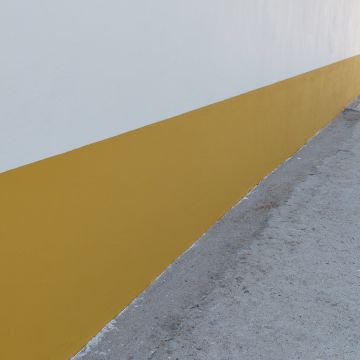 VIEIRA HOME FIX - Torres Novas - Poda y mantenimiento de árboles
