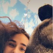 Joana - Águeda - Dog Hotel