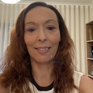 Mara - Oliveira de Azeméis - Explicações de Matemática do 2º Ciclo