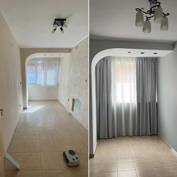 Vladmir Fonseca - unipessoal,Lda - Loures - Fireplace and Chimney Repair