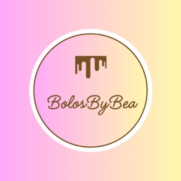 Bolos by Bea - Moita - Konditorei