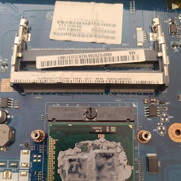 Best Info Pt - Odivelas - Computerreparatur