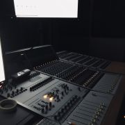 Paulo Muniz - Lisboa - Aulas de Produção de Áudio