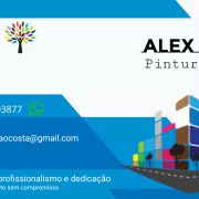 Alex G.C - Vila Nova de Gaia - Dog Walking