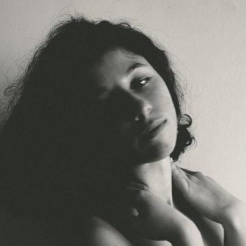 Filipa Cardoso - Amadora - Werbevideo