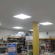 Jeferson - Sertã - Instalação de Azulejos