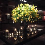 Vera Gaspar - Cascais - Events and Parties Decoration