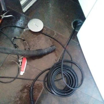 MU Serviços Canalização & Reparações Domésticas - Évora - Rohrleitungen reparieren