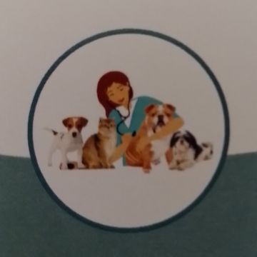 Teresa Barranha - Faro - Pets