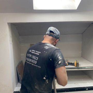 Vladmir Fonseca - unipessoal,Lda - Loures - Hot Tub and Spa Installation