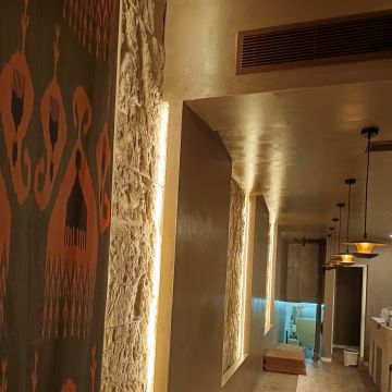 Soares - Leiria - Reparação de Lareiras e Chaminés