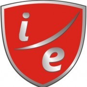 Intervenção Eficaz - Valongo - Home Security and Alarm Repair and Modification