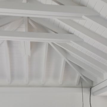 António  Martins - Faro - Countertop Installation