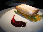 Chef Silva Torres - Coimbra - Catering para Eventos (Buffet)
