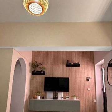 Bruno Resolve - Faro - Reparação ou Manutenção de Canalização Exterior