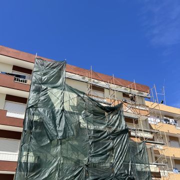 Vladmir Fonseca - unipessoal,Lda - Loures - Carpintaria Geral