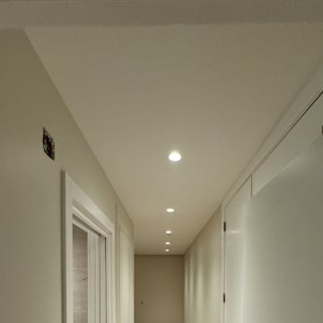 Felipe Santiago - Lisboa - Découpe de béton
