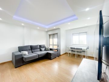 SempreAbrir - Vila Franca de Xira - Corte de Betão