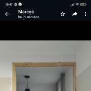 Anael Pereira - Pinturas e Acabamentos - Setúbal - Pintura de Prédios