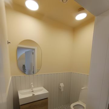 Soares - Leiria - Investigação Privada