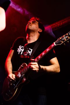 Miguel Almeida Alves | Mike Semantics - Lisboa - Wedding Photography