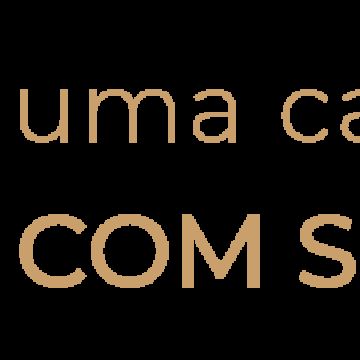 Uma Casa com Sentido - Coimbra - Interior Design