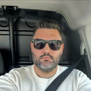 Miquéias Silva Técnico AVAC certificado - Cascais - Reparação de Esquentador