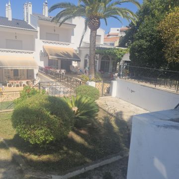 RM- Manutenções Gerais - Silves - Limpeza ou Manutenção de Piscina