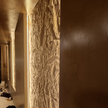 Soares - Leiria - Remodelação de Cozinhas