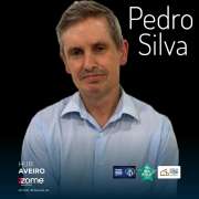 Pedro Silva - Aveiro - Avaliação de Imóveis