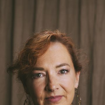 Isabel Figueiredo Paula - Cascais - Mandarin Tutoring