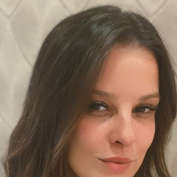 Jéssica Rodrigues - Odivelas - Administrative Support