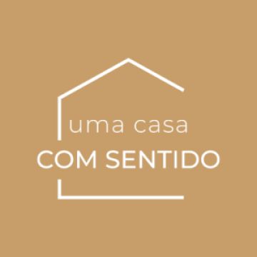 Uma Casa com Sentido - Coimbra - Home Organizing