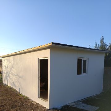 Soares - Leiria - Reparação de Telemóvel ou Tablet