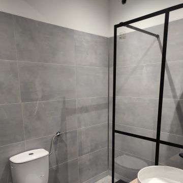 x-design - Portimão - Concrete Sawing
