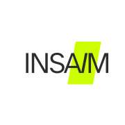 Инсаим - Lisboa - Design de Blogs