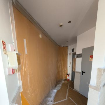 VIEIRA HOME FIX - Torres Novas - Möbelmontage