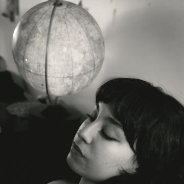 Filipa Cardoso - Amadora - Fotografie