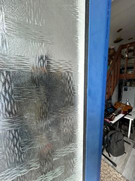 Vidraceiros