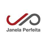 Janela Perfeita - Valença - Instalação de Portadas