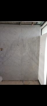 Alex Gomes - Lourinhã - Sound Proofing