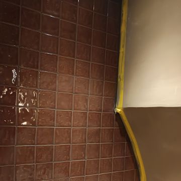 Soares - Leiria - Avaliação de Imóveis