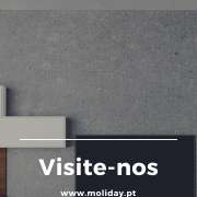 Beatriz Moreira - Maia - Presentation Services