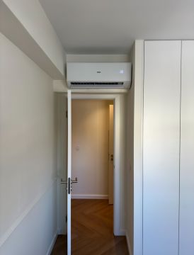 Miquéias Silva Técnico AVAC certificado - Cascais - Instalação ou Substituição de Ventilador de Casa de Banho
