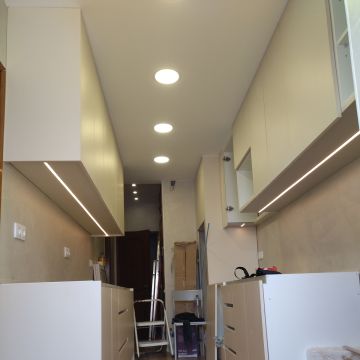 SempreAbrir - Vila Franca de Xira - Instalação ou Substituição de Bomba de Água