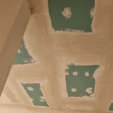May Solution - Braga - Remodelação de Cozinhas