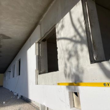 Vladmir Fonseca - unipessoal,Lda - Loures - Construção de Casa Nova
