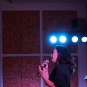 Maria Vicente | Fadista - Lisboa - Entretenimento com Duo Musical