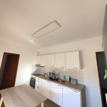 VIEIRA HOME FIX - Torres Novas - TV-Montage